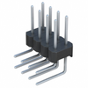 Headers, Male Pins - S2122E-04-ND - DigiKey