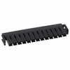 Rectangular Connector Accessories - A119457-ND - DigiKey