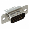 D-Sub Connector Assemblies - 1195-5793-ND - DigiKey