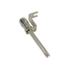 Backplane Connector Accessories - 09060009961-ND - DigiKey