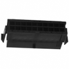 Rectangular Connector Housings - WM2486-ND - DigiKey