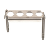 Heavy Duty Connector Frames -- 09400249903-ND - Image