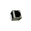 Modular/Ethernet Connector (RJ45, RJ11) Jacks - 664-RJE231440413TTR-ND - DigiKey