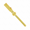 Circular Connector Contacts - 708-1089-ND - DigiKey