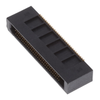 Headers, Male Pins - TEM-130-02-07.0-G-D-A-ND - DigiKey