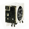 Circular Connector Assemblies - CP-2267-ND - DigiKey