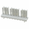 Headers, Male Pins - A113729-ND - DigiKey