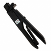 Crimpers, Applicators, Presses - 455-2049-ND - DigiKey