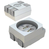 LED Indication - Discrete - 492-1218-2-ND - DigiKey