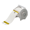 Labels, Stickers, Decals - Preprinted - 2267-121545-ND - DigiKey
