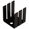 Heat Sinks - HS104-1-ND - DigiKey