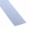 Flat Ribbon Cables - 1454-1000570039-DS-ND - DigiKey
