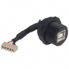 Between Series Adapter Cables - APC1097-ND - DigiKey