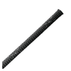Spiral Wrap, Expandable Sleeving - 170-03117-ND - DigiKey