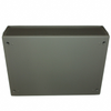 Boxes -- HM1097-ND - Image