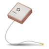 RF Antennas -- 1004627 - Image