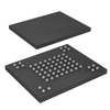 Memory - S34ML02G104BHA013 - Quarktwin Technology Ltd.