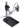 Microscope, Digital - T0051383599N-ND - DigiKey