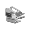 Cable Supports and Fasteners - 1436-1971-ND - DigiKey