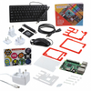 Educational Kits - 1778-1075-ND - DigiKey