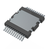 Single FETs, MOSFETs - 448-AIMDQ75R140M1HXUMA1DKR-ND - DigiKey