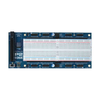 Accessories - 149-64020-ND - DigiKey