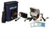 LIGHT AND SOUND KIT w/ BC4014 - SL3006LS/944569 - Cool-Lux