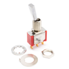 Toggle Switches - EG2369-ND - DigiKey
