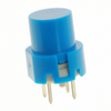 Pushbutton Switches - 401-1011-ND - DigiKey