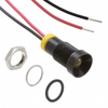 Panel Indicators, Pilot Lights - 679-2745-ND - DigiKey