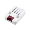 Expansion Boards, Daughter Cards - 2221-U001-ND - DigiKey