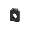Current Sense Transformers -- 2277200-ND - Image
