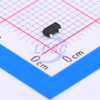 Diodes >> Switching Diode - BAV70-E3-08 - LCSC Electronics Technology (HK) Limited