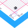 Diodes >> Zener Diodes -- BZT52B3V0BS - Image