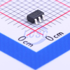 Power Supply Chip >> Linear Voltage Regulators (LDO) - XC6215B332MR-G - LCSC Electronics Technology (HK) Limited