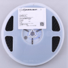 Sensors >> Reflective Optical Interrupters -- ITR1502SR40A/TR8 - Image