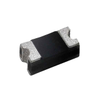 Discrete Semiconductor Products - Diodes - Rectifiers - ACDBAT360-HF - Acme Chip Technology Co., Limited