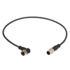 Circular Cable Assemblies - 1195-6263-ND - DigiKey