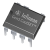 Integrated Circuits (ICs) - Power Management (PMIC) - AC DC Converters, Offline Switches - ICE5BR3995CZXKLA1 - Shenzhen Shengyu Electronics Technology Limited
