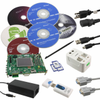 Development Boards, Kits, Programmers - Evaluation Boards - Embedded MCU, DSP Evaluation Boards - TMDSEVM3730 - Shenzhen Shengyu Electronics Technology Limited