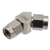 Coaxial Connector (RF) Adapters - 5328-FMAD1590-ND - DigiKey