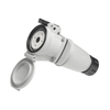 Circular Connector Assemblies - 900-1122170019-ND - DigiKey