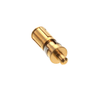 D-Sub, D-Shaped Connector Contacts - 4306-FDS4312D-ND - DigiKey