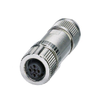 Circular Connector Assemblies - 277-18699-ND - DigiKey
