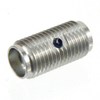 Coaxial Connector (RF) Adapters - 5328-SM4950-ND - DigiKey