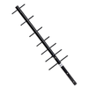 RF Antennas - 553-YA5740W-ND - DigiKey