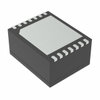 Pressure Sensors, Transducers - 413-MLX90818LXE-BBG-015-SP-ND - DigiKey
