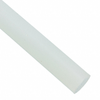 Glue, Adhesives, Applicators - 3792-AE-ND - DigiKey