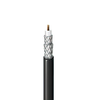 Coaxial Cables (RF) - BEL9060-ND - DigiKey