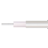 Coaxial Cables (RF) - 5328-FM-SR086ALTN-STR-ND - DigiKey